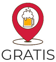 punto de recogida gratuito 200px